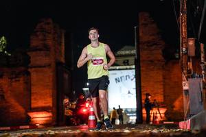 BIB: 
                            <button type="button" onclick="openModal(27897107)" class="btn btn-primary btn-sm float-right btn-popup" data-toggle="modal" data-target=".modal-high-quality">
                        <i class="fas fa-shopping-cart"></i> Add to Cart
                    </button>
                                            <button type="button" onclick="isThisMe(27897107, true)" class="btn btn-success btn-sm float-right btn-popup btn-isme hidden" data-toggle="tooltip" data-placement="bottom" title="นี่คือรูปของคุณใช่ไหม คลิกที่นี่เพื่อเอาเข้าอัลบั้ม">
                        <i class="fas fa-plus"></i> Add to album
                    </button>
                    <button type="button" onclick="isThisMe(27897107, false)" class="btn btn-warning btn-sm float-right btn-popup btn-isnotme hidden">
                        <i class="fas fa-ban"></i> Remove from album
                    </button>